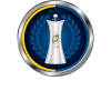 team badge