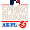 team badge