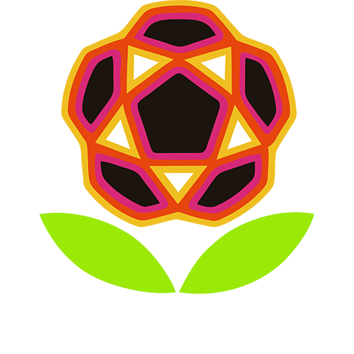 League old badge icon