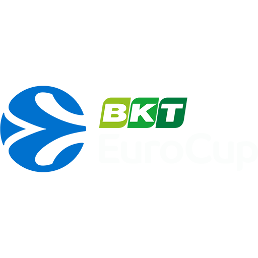 League old badge icon