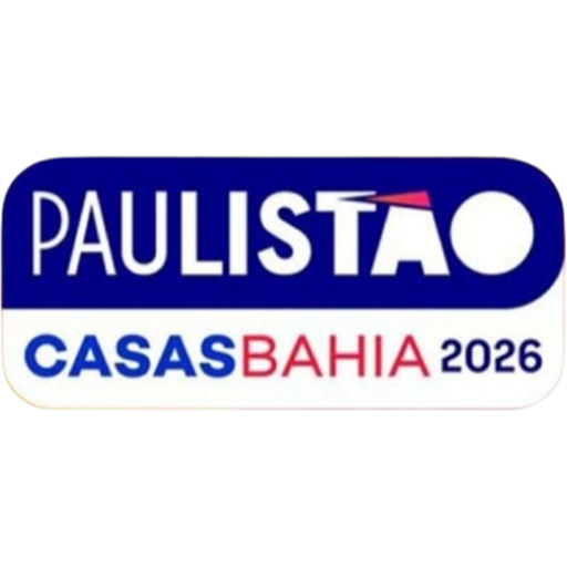 League old badge icon