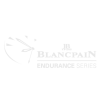 team badge