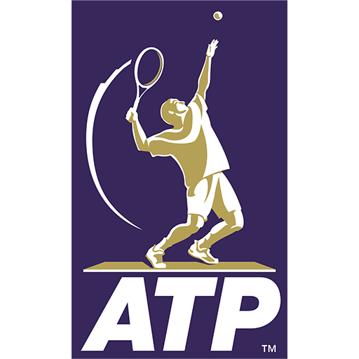 League old badge icon