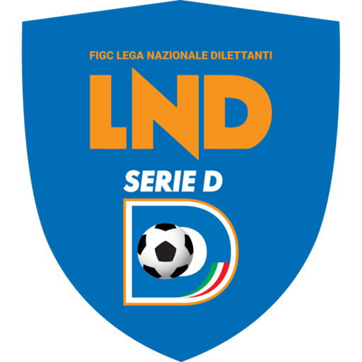 League old badge icon
