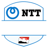 team badge