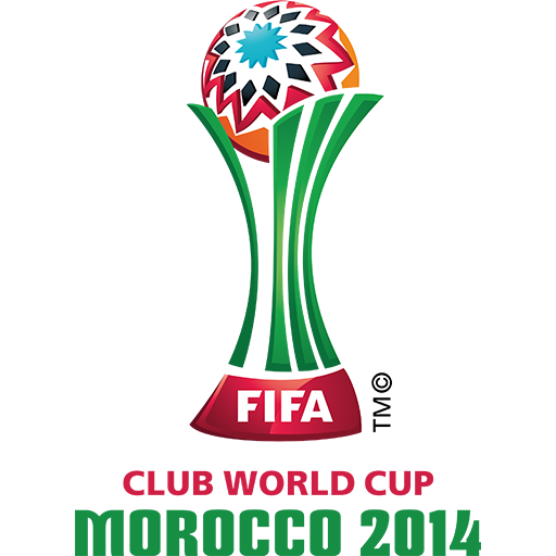 League old badge icon