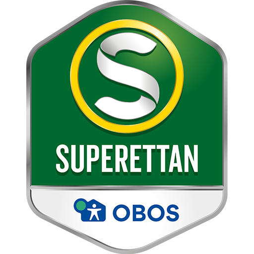 League old badge icon