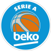 team badge