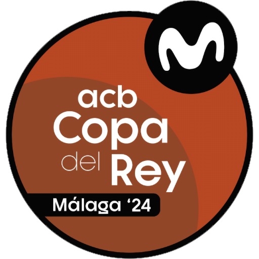 League old badge icon