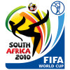 team badge