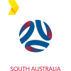 team badge
