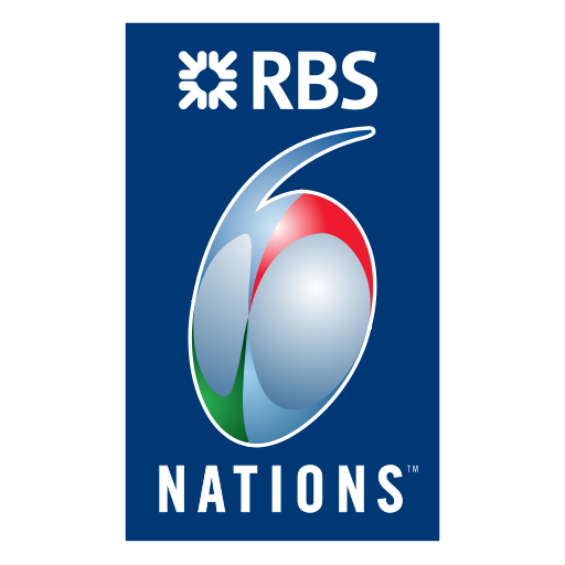 League old badge icon