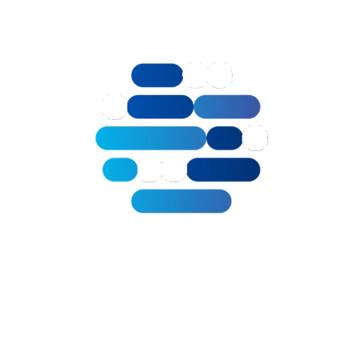 League old badge icon