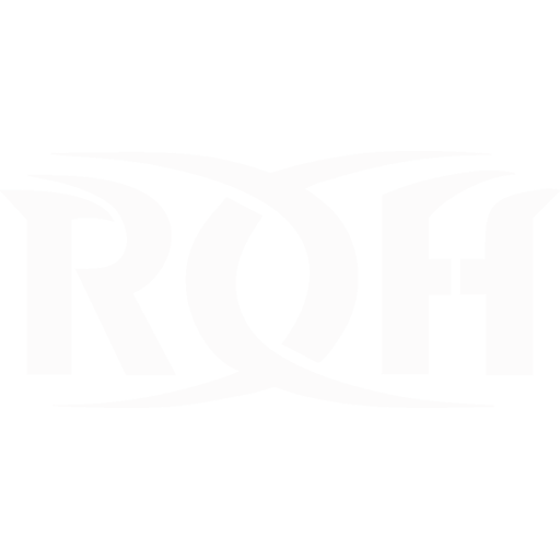 League old badge icon