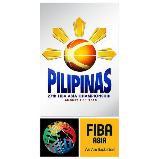 League old badge icon