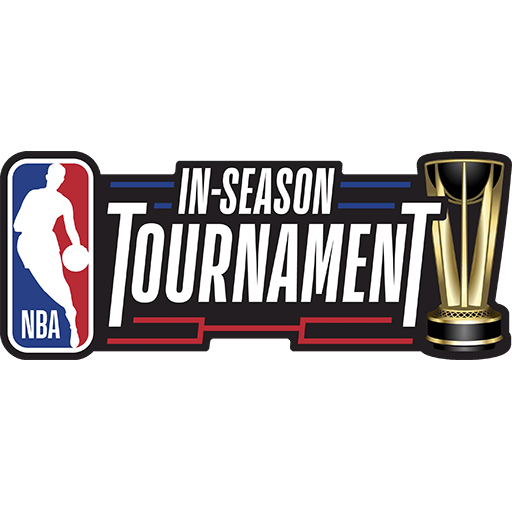 League old badge icon