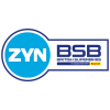 team badge
