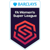 team badge