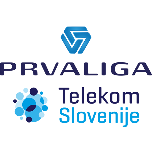 League old badge icon