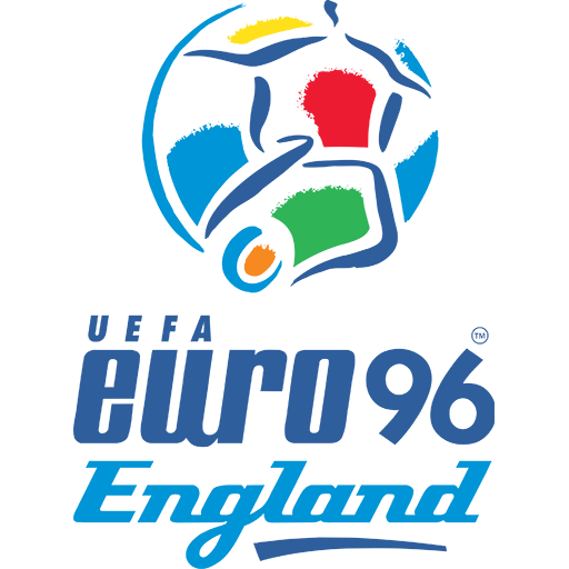 League old badge icon