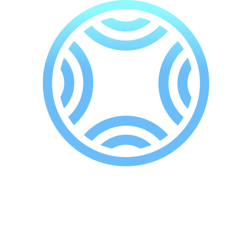 League old badge icon