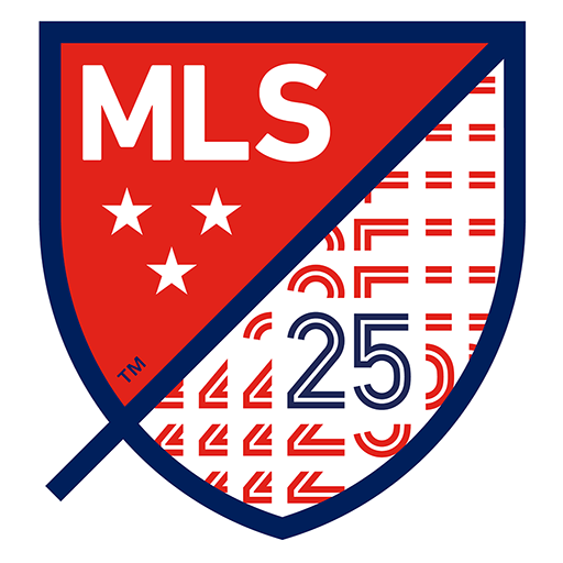 League old badge icon