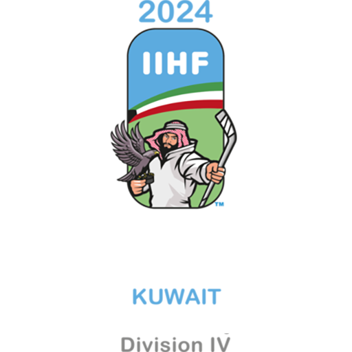 League old badge icon