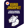team badge
