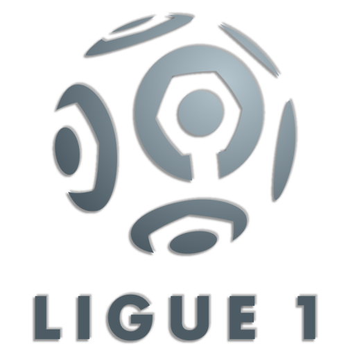League old badge icon
