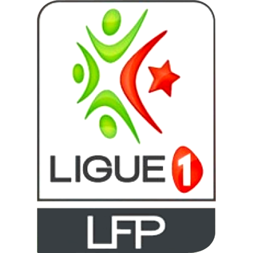 League old badge icon