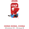 team badge