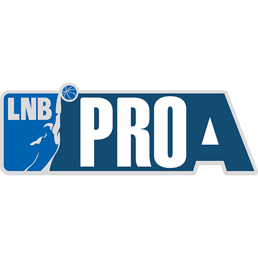 League old badge icon