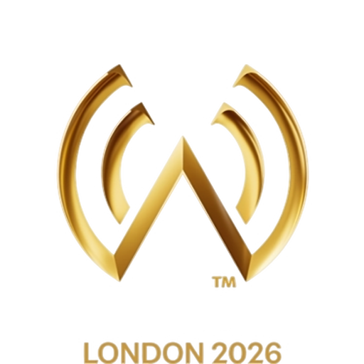 League old badge icon