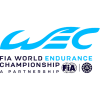 team badge