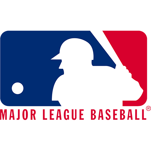 League old badge icon