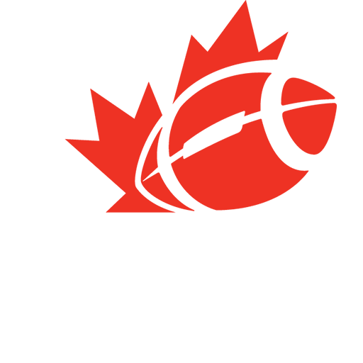 League old badge icon