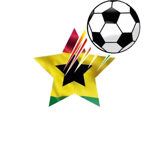 League old badge icon