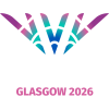team badge