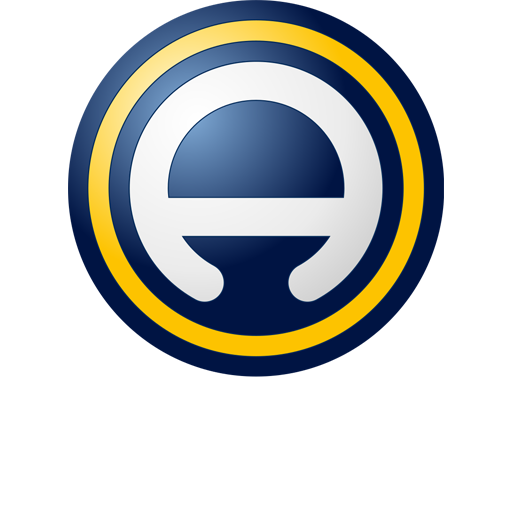 League old badge icon