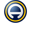 team badge