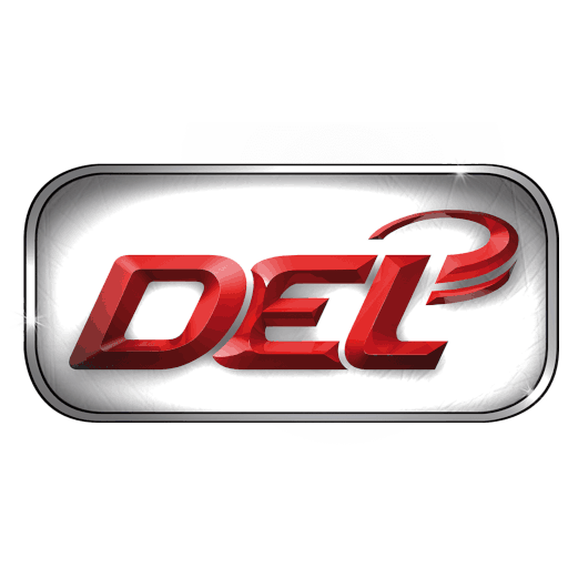 League old badge icon