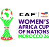 team badge