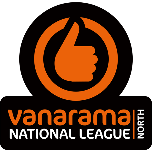 League old badge icon