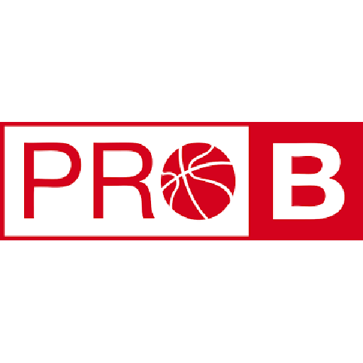 League old badge icon