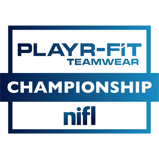 League old badge icon