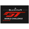 team badge
