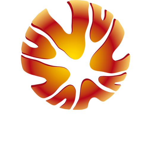 League old badge icon