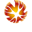 team badge