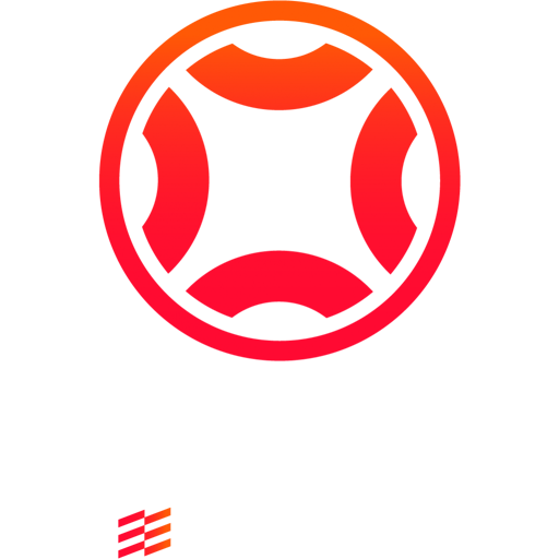 League old badge icon