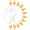 team badge
